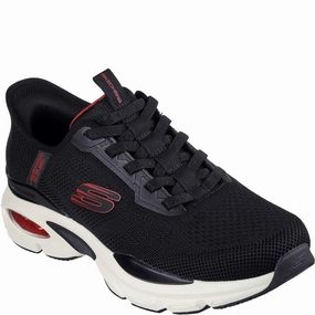 Skechers Skech-Air Ventura Vanderway Shoes Basketball Shoes, Running Shoes