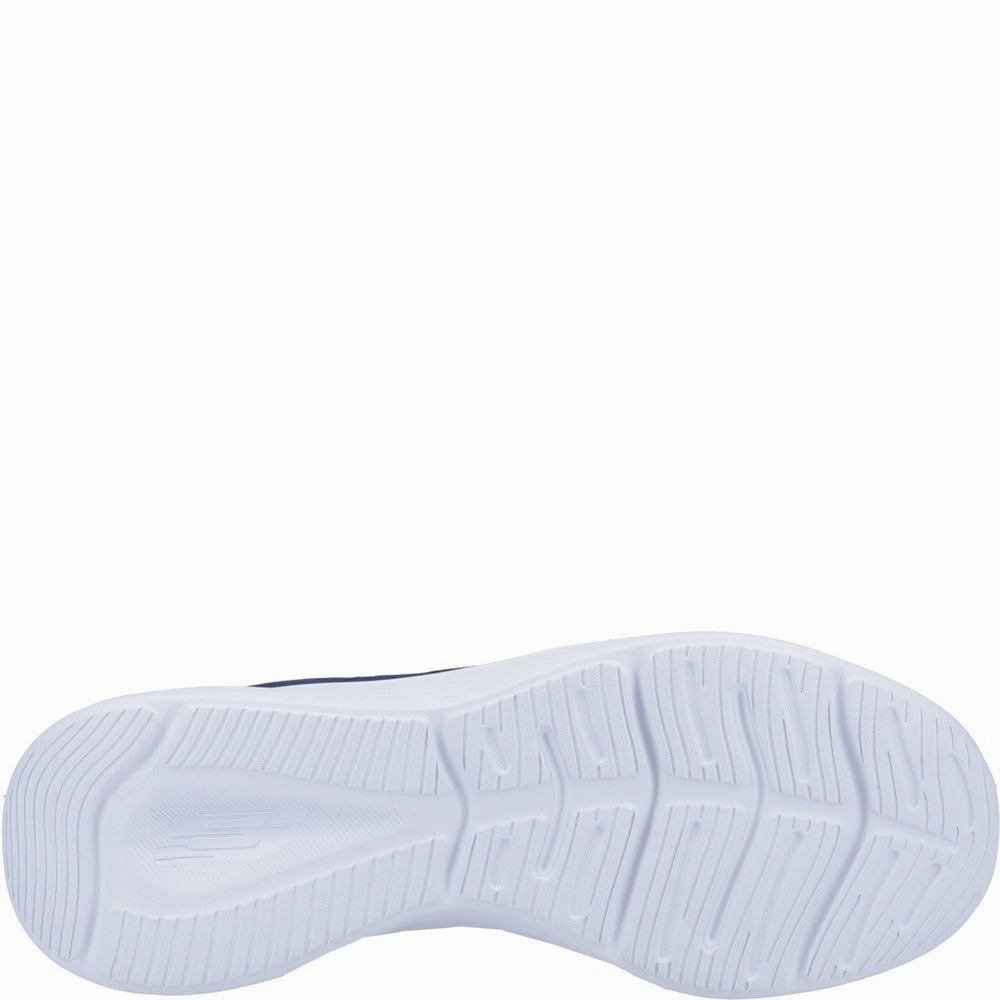 Skechers Skech-Lite Pro Perfect Time Trainers Women's Sneakers Casual Walking Shoes