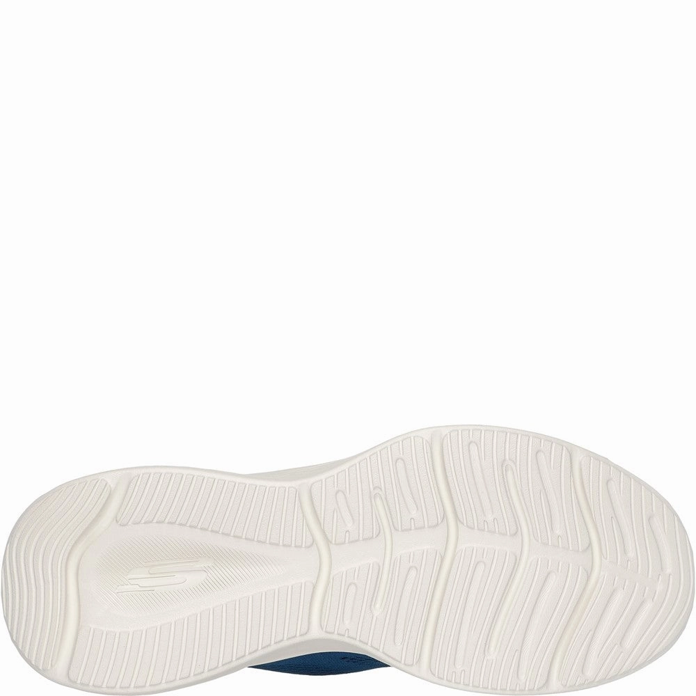 Skechers Skech-Lite Pro Primebase Trainers Men's Sports Casual Shoes