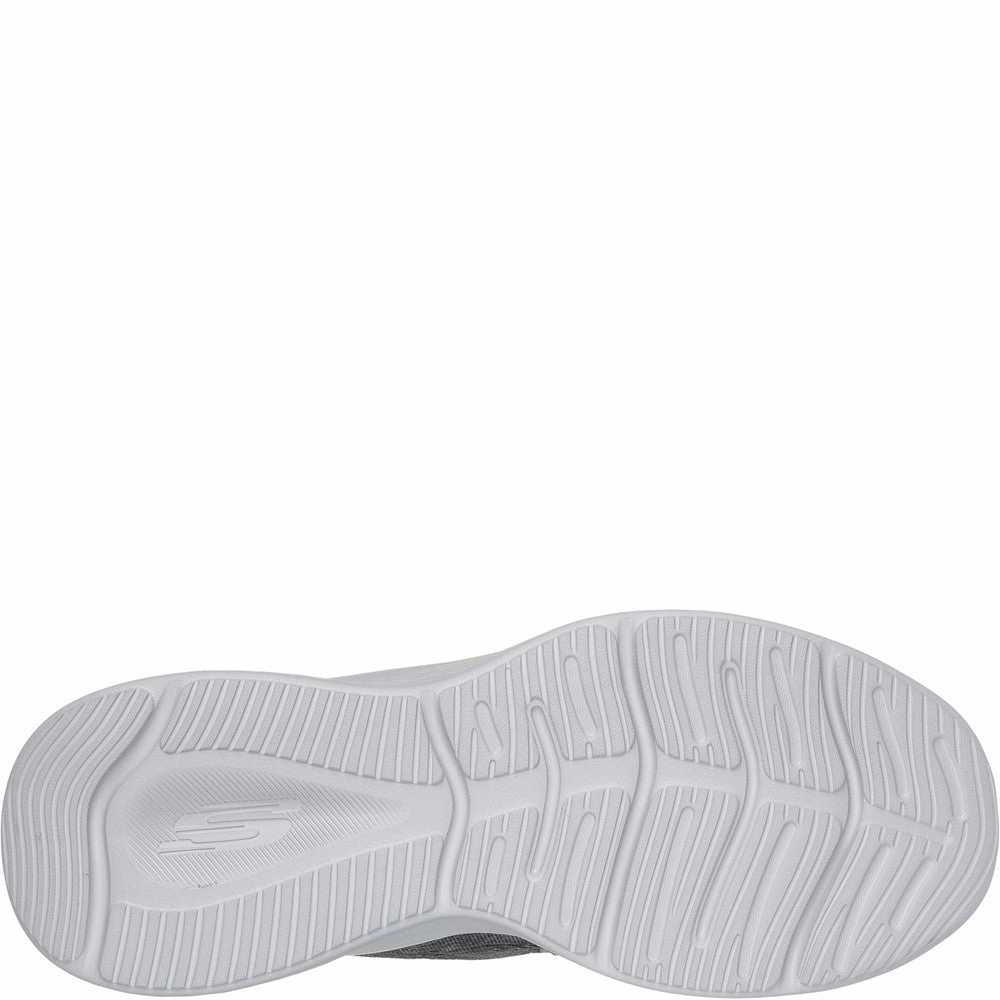 Skechers Skech-Lite Pro Primebase Trainers Men's Sports Casual Shoes