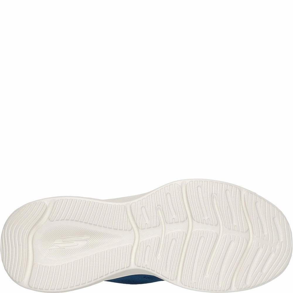 Skechers Skech-Lite Pro Primebase Trainers Men's Sports Casual Shoes