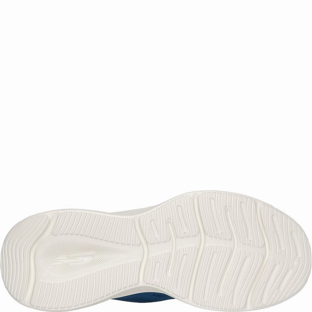 Skechers Skech-Lite Pro Primebase Trainers Men's Sports Casual Shoes