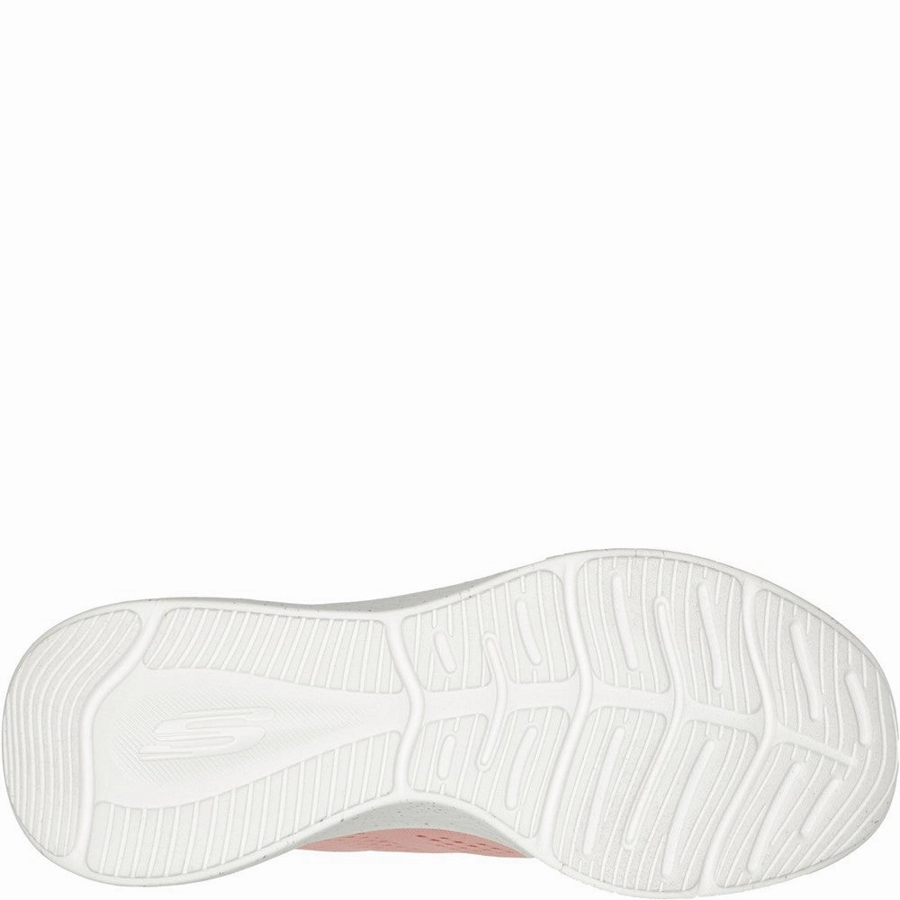 Skechers Skech-Lite Pro Shoes Women's Sneakers Casual Walking Shoes