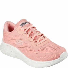 Skechers Skech-Lite Pro Shoes Lightweight Running Shoes,Slip On Athletic Shoes,Breathable Workout Shoes