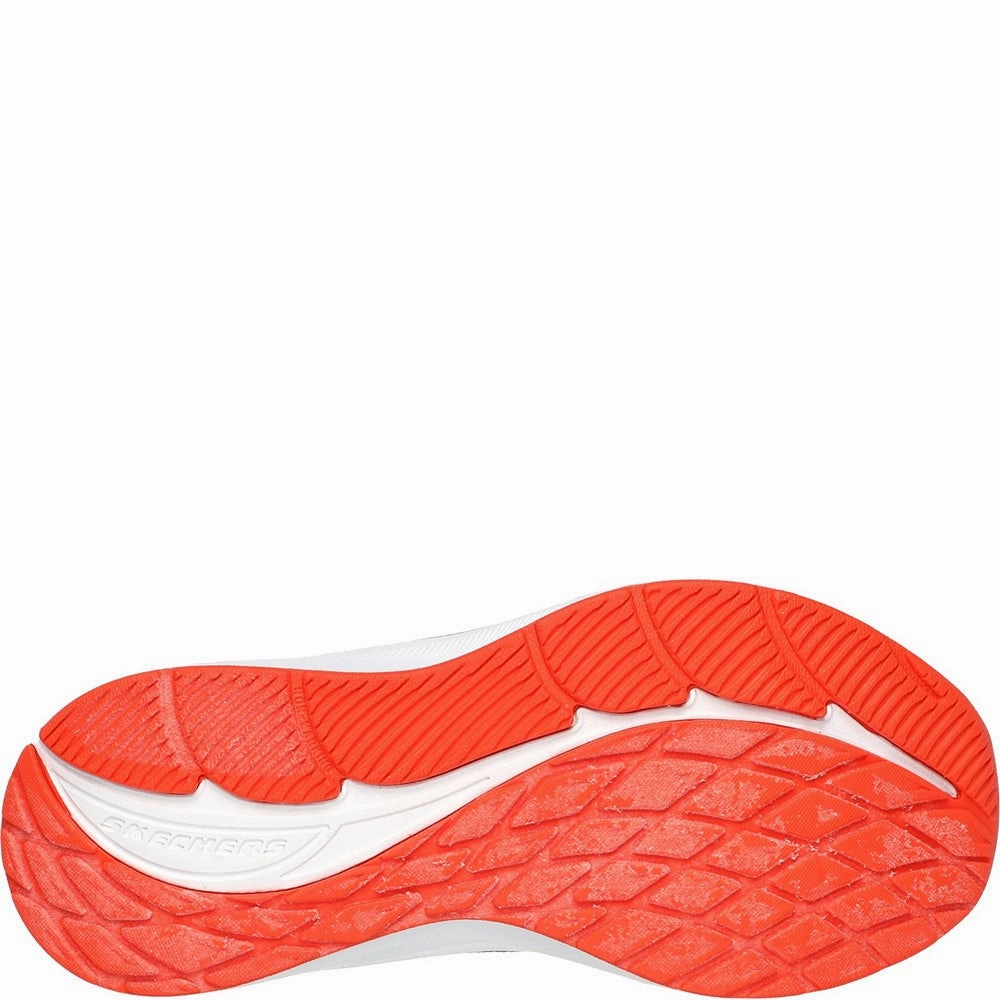 Skechers Skechers Elite Sport Push-Pace Shoes Boys SneakersBoys Running Shoes