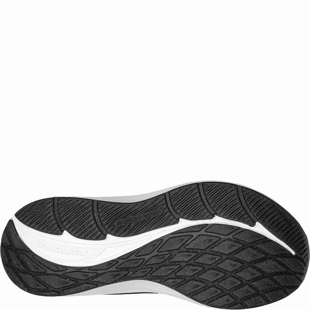 Skechers Skechers Elite Sport Push-Pace Shoes Boys SneakersBoys Running Shoes