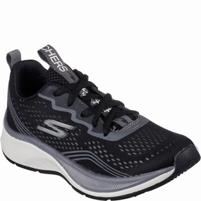 Skechers Skechers Elite Sport Push-Pace Shoes Kids Athletic Shoes,Toddler Sports Shoes,Youth Casual Shoes