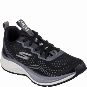 Skechers Skechers Elite Sport Push-Pace Shoes Kids Athletic Shoes,Toddler Sports Shoes,Youth Casual Shoes