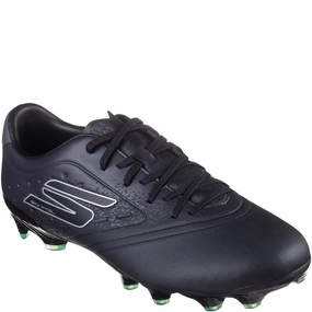 Skechers Skechers Razor 1.5 Academy FG Boot Basketball Shoes, Running Shoes
