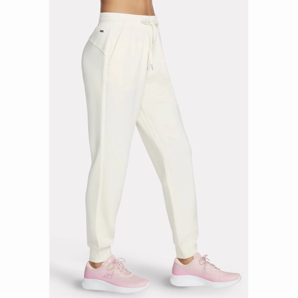 Skechers Skechluxe Elevate Jogger Women's Sneakers Casual Walking Shoes
