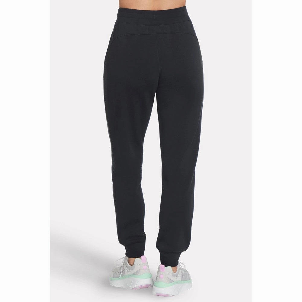 Skechers Skechluxe Elevate Jogger Women's Sneakers Casual Walking Shoes