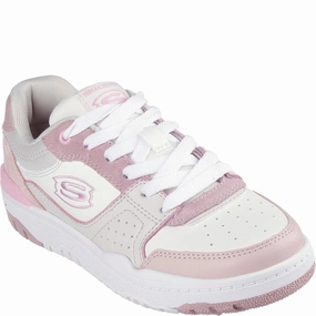 Skechers SKX-228 Trainer Kids Tennis Shoes,Toddler Athletic Shoes,Youth Casual Shoes