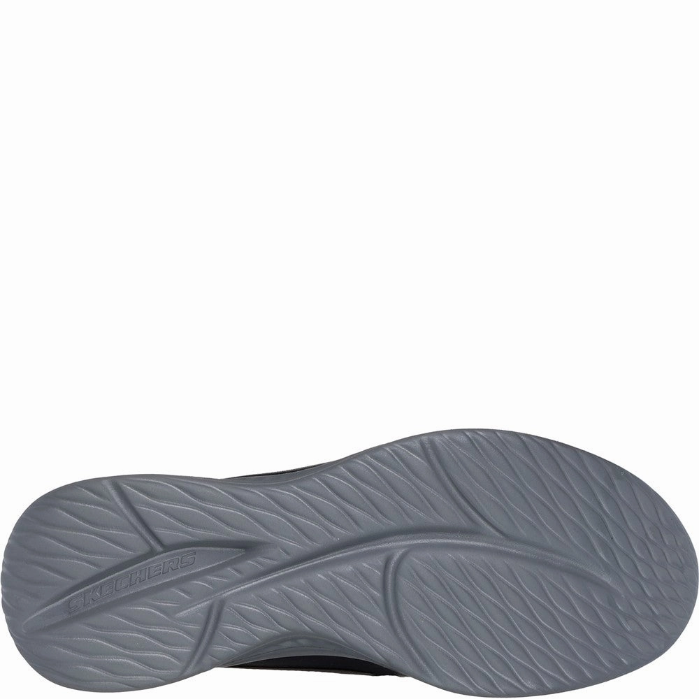 Skechers Slade Cooper Shoes Men's Sports Casual Shoes