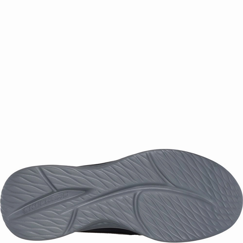Skechers Slade Cooper Shoes Men's Sports Casual Shoes