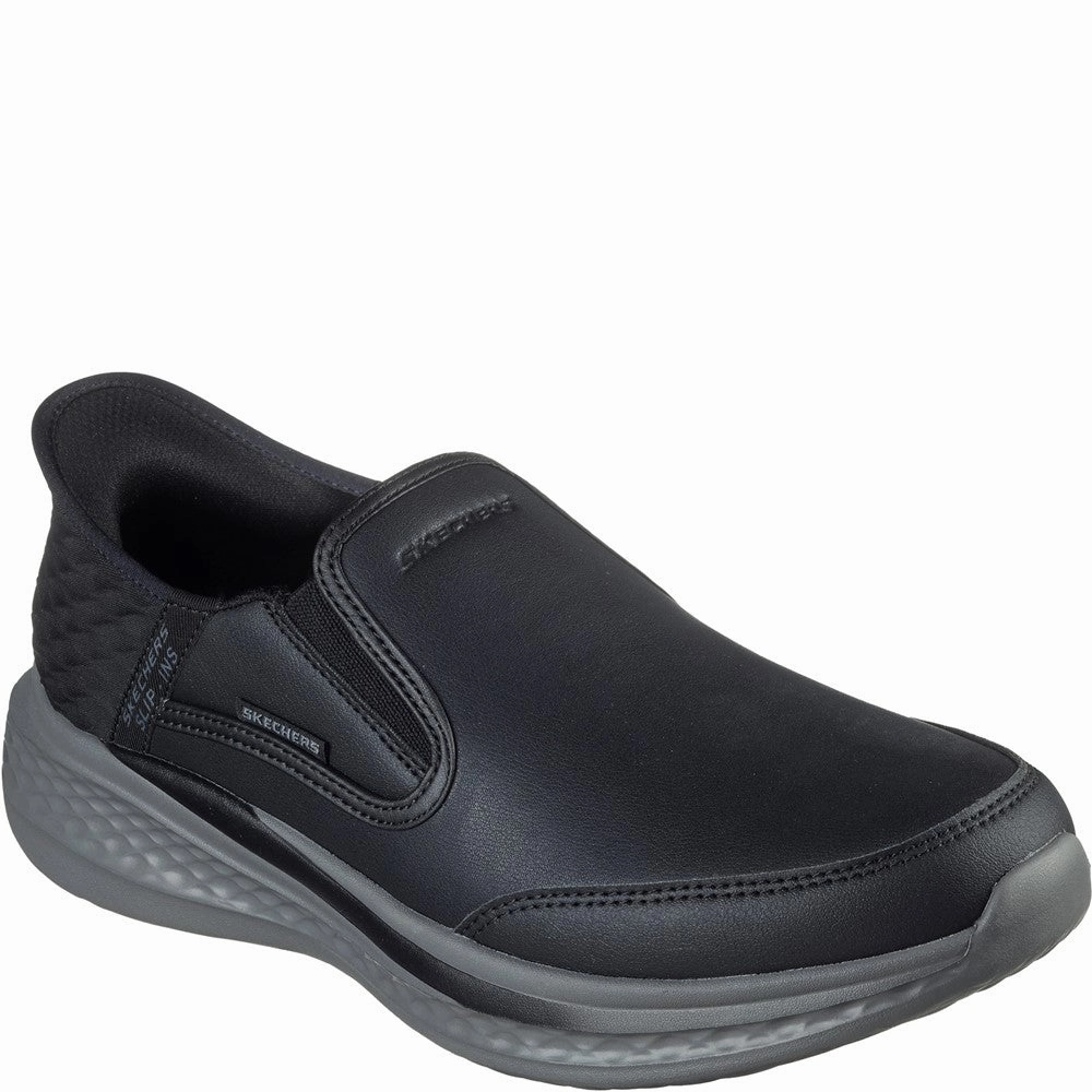 Skechers Slade Cooper Shoes Basketball Shoes, Running Shoes