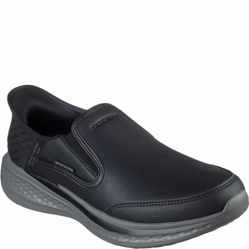 Skechers Slade Cooper Shoes Basketball Shoes, Running Shoes