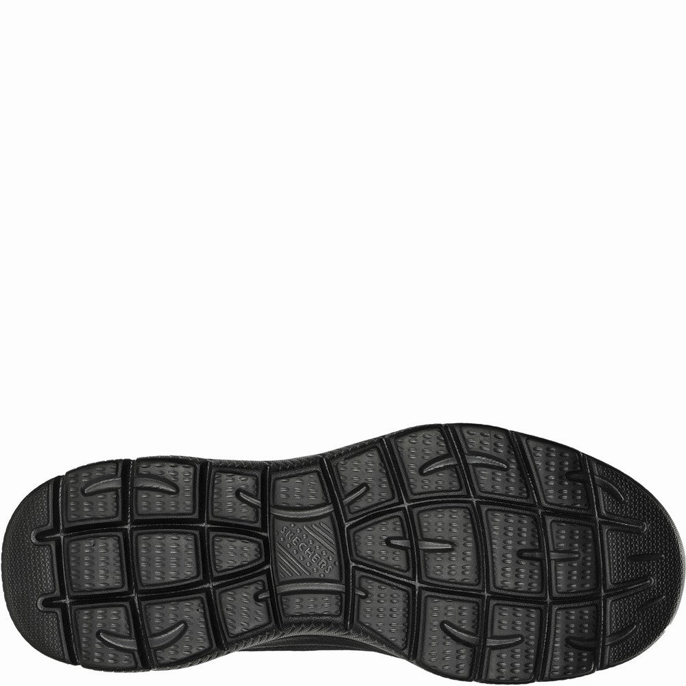 Skechers Slip-ins: Summits - High Range Shoes Men's Sports Casual Shoes