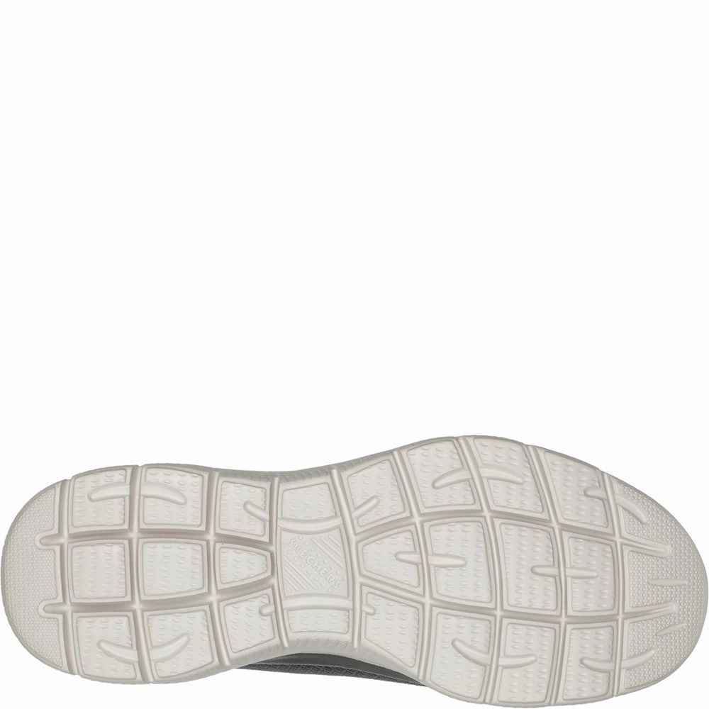 Skechers Slip-ins: Summits - High Range Shoes Men's Sports Casual Shoes