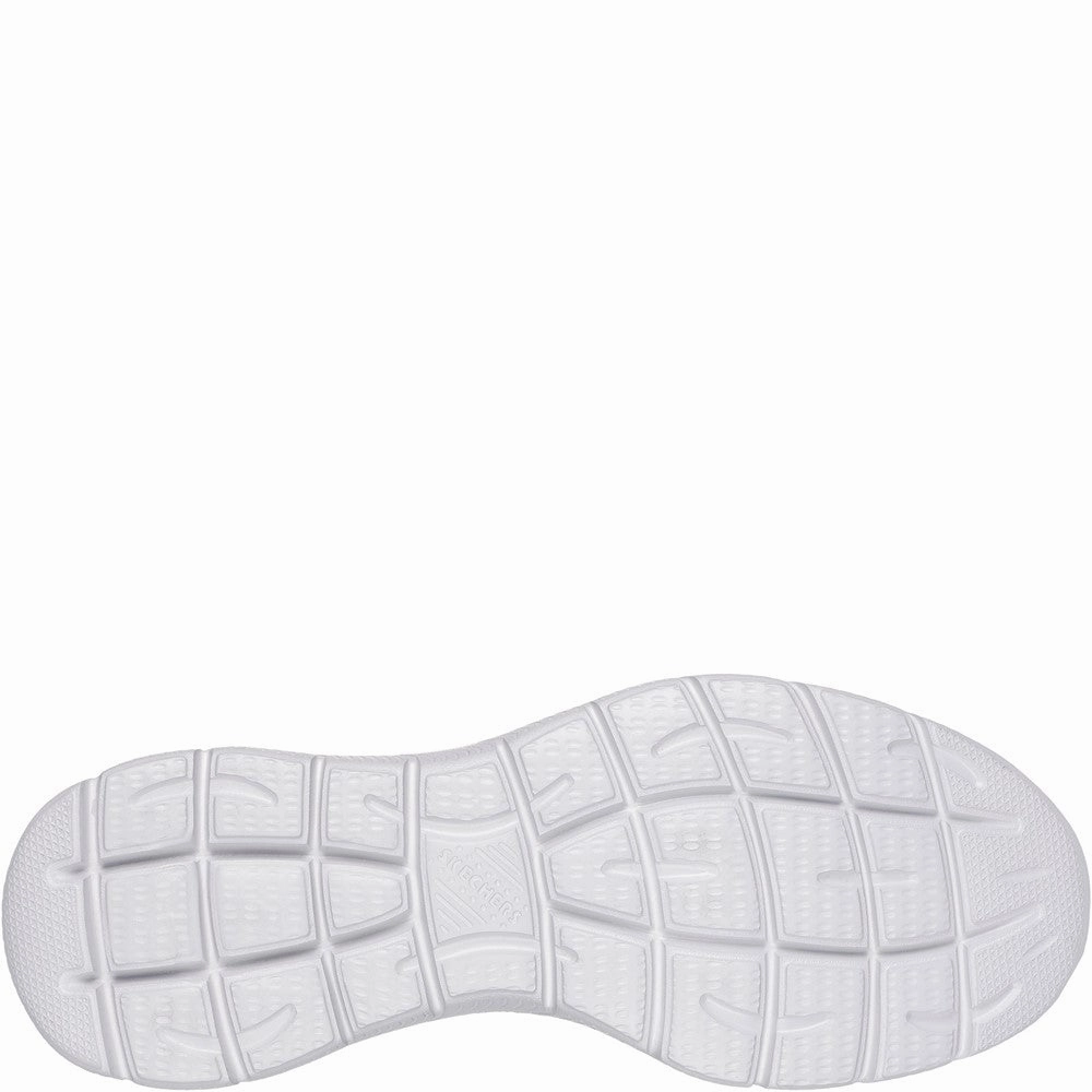 Skechers Slip-ins: Summits - High Range Shoes Men's Sports Casual Shoes