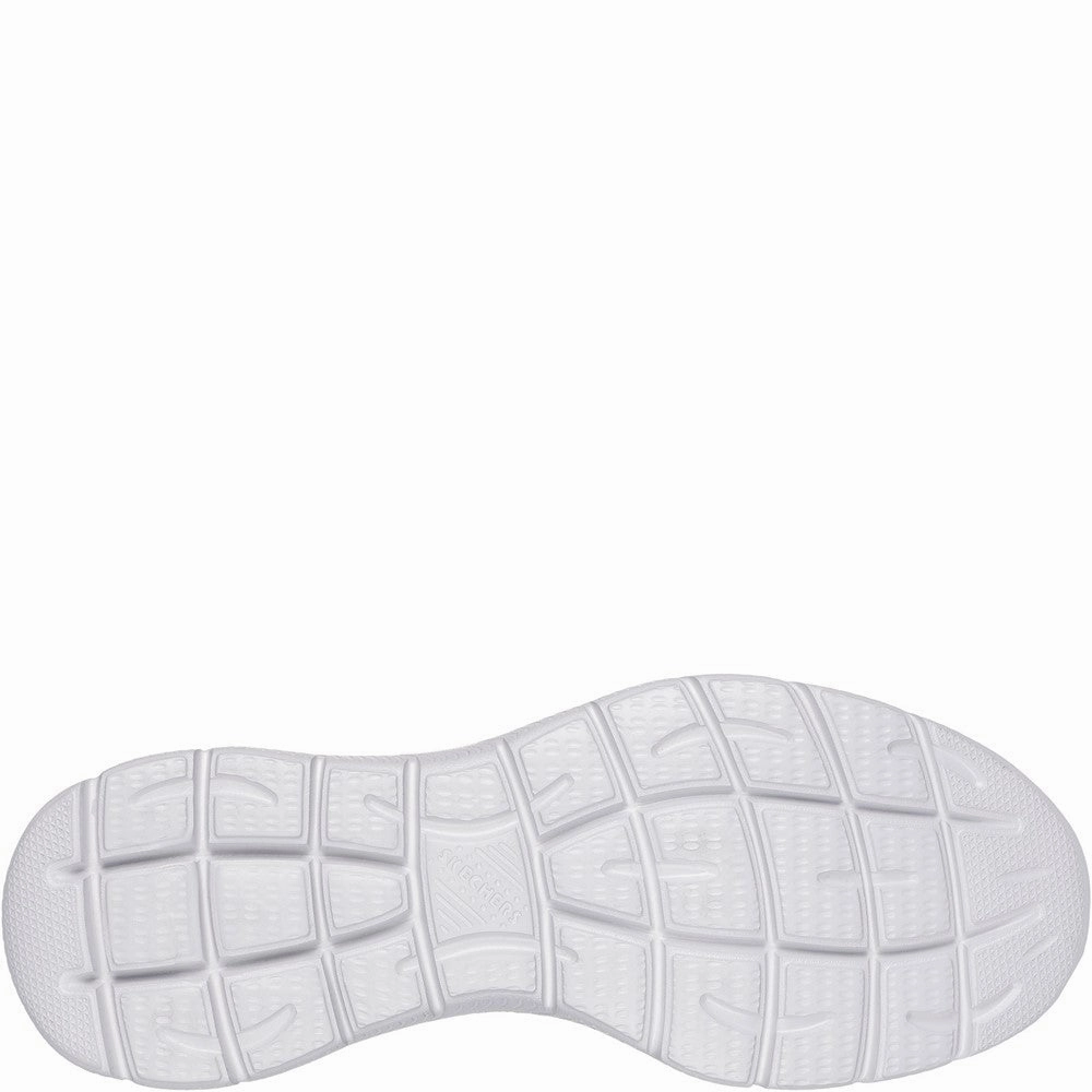 Skechers Slip-ins: Summits - High Range Shoes Men's Sports Casual Shoes