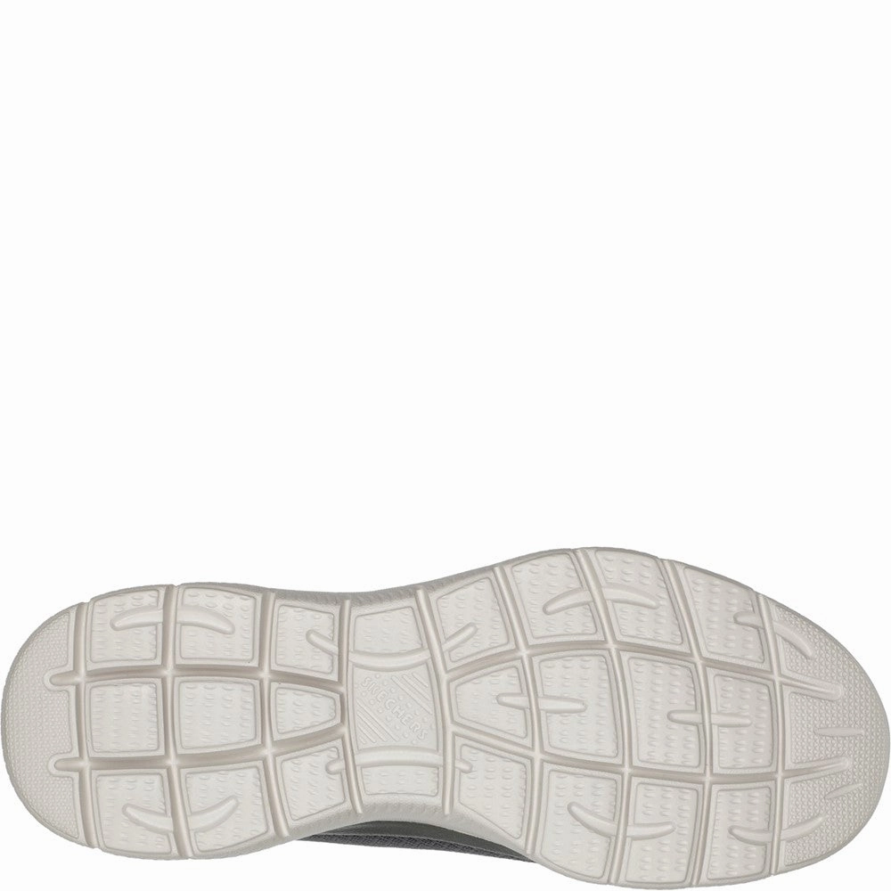 Skechers Slip-ins: Summits - High Range Shoes Men's Sports Casual Shoes