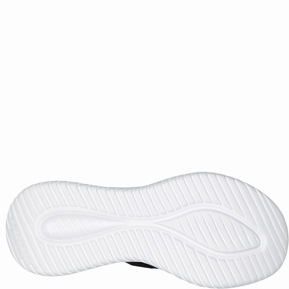 Skechers Slip-Ins: Ultra Flex 3.0 - Fresh Times Shoes Girls Sneakers Girls Running Shoes