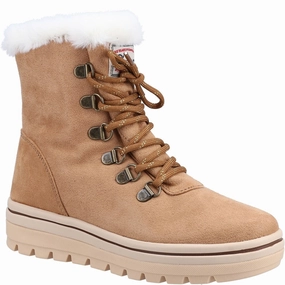 Skechers Street Cleats 2 Snowslide Boot Kids Tennis Shoes,Toddler Athletic Shoes,Youth Casual Shoes