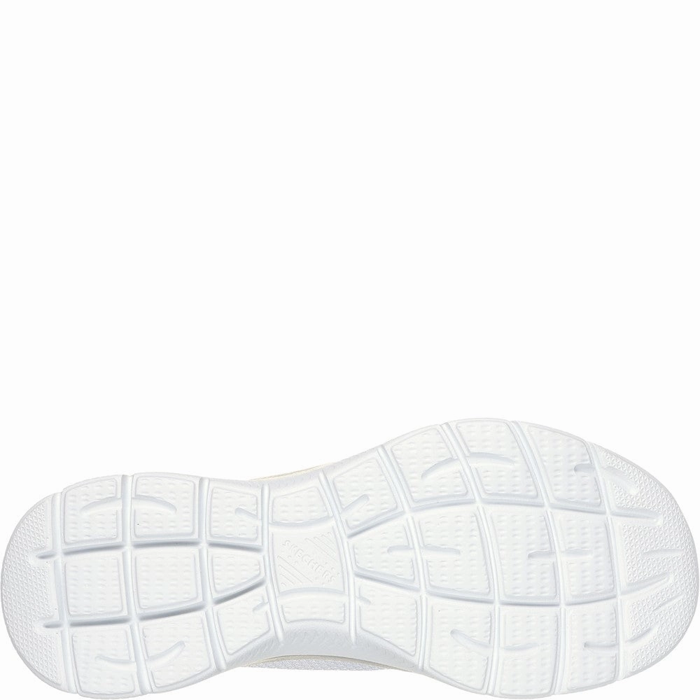 Skechers Summits - Diamond Dream Trainer Women's Sneakers Casual Walking Shoes