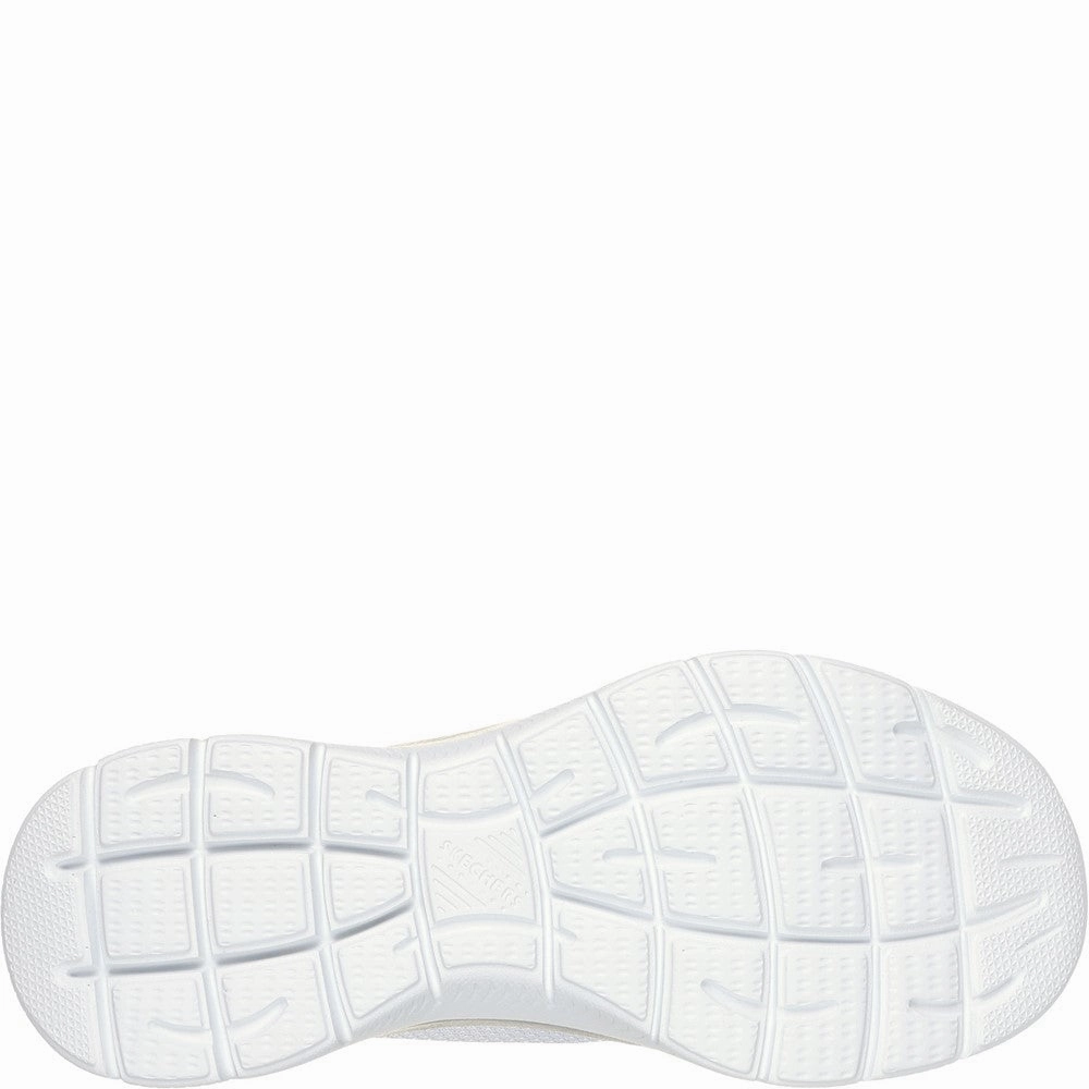 Skechers Summits - Diamond Dream Trainer Women's Sneakers Casual Walking Shoes