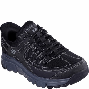 Skechers Summits AT Hiking Shoes Basketball Shoes, Running Shoes