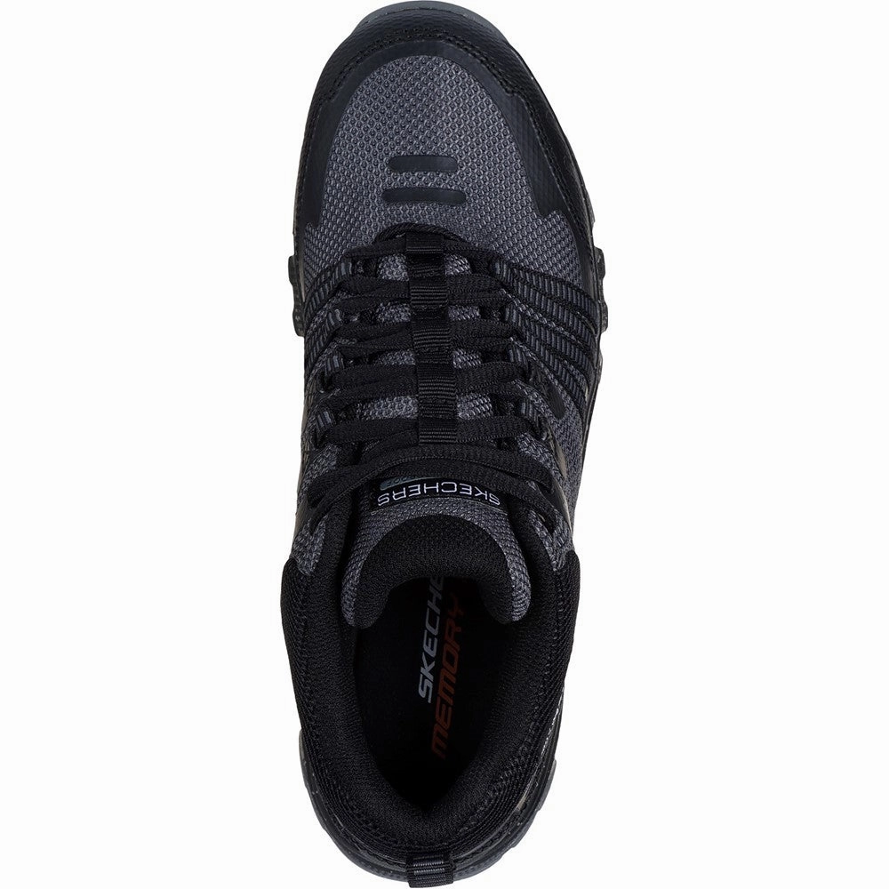 Skechers Summits At Wynnwood Hiking Shoes Women's Sneakers Casual Walking Shoes