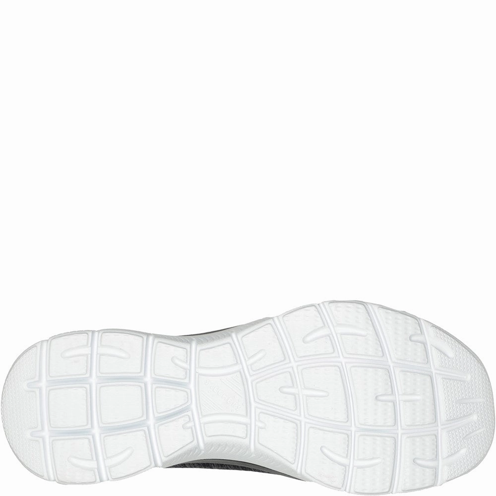 Skechers Summits Dazzling Haze Wide Shoes Women's Sneakers Casual Walking Shoes