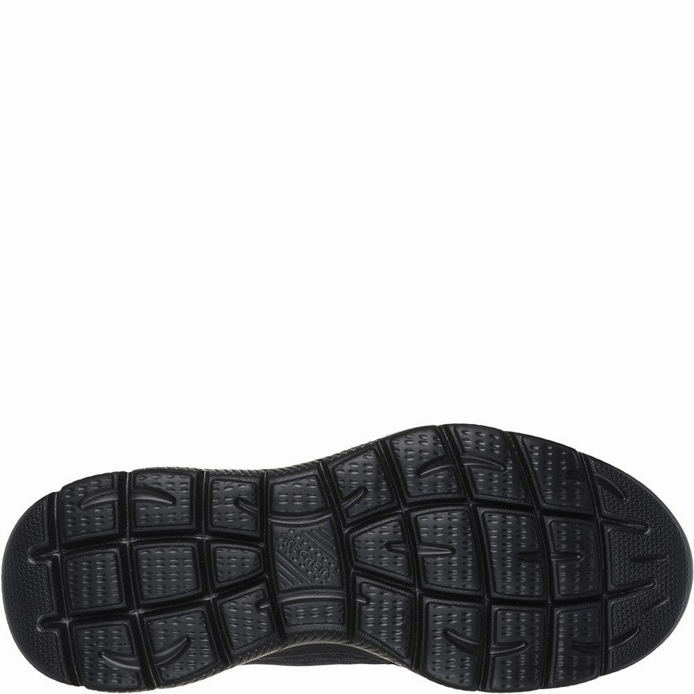 Skechers Summits Key Pace Shoe Men's Sports Casual Shoes