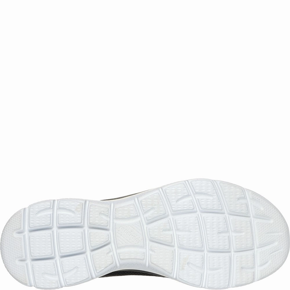 Skechers Summits New Nature Shoes Women's Sneakers Casual Walking Shoes