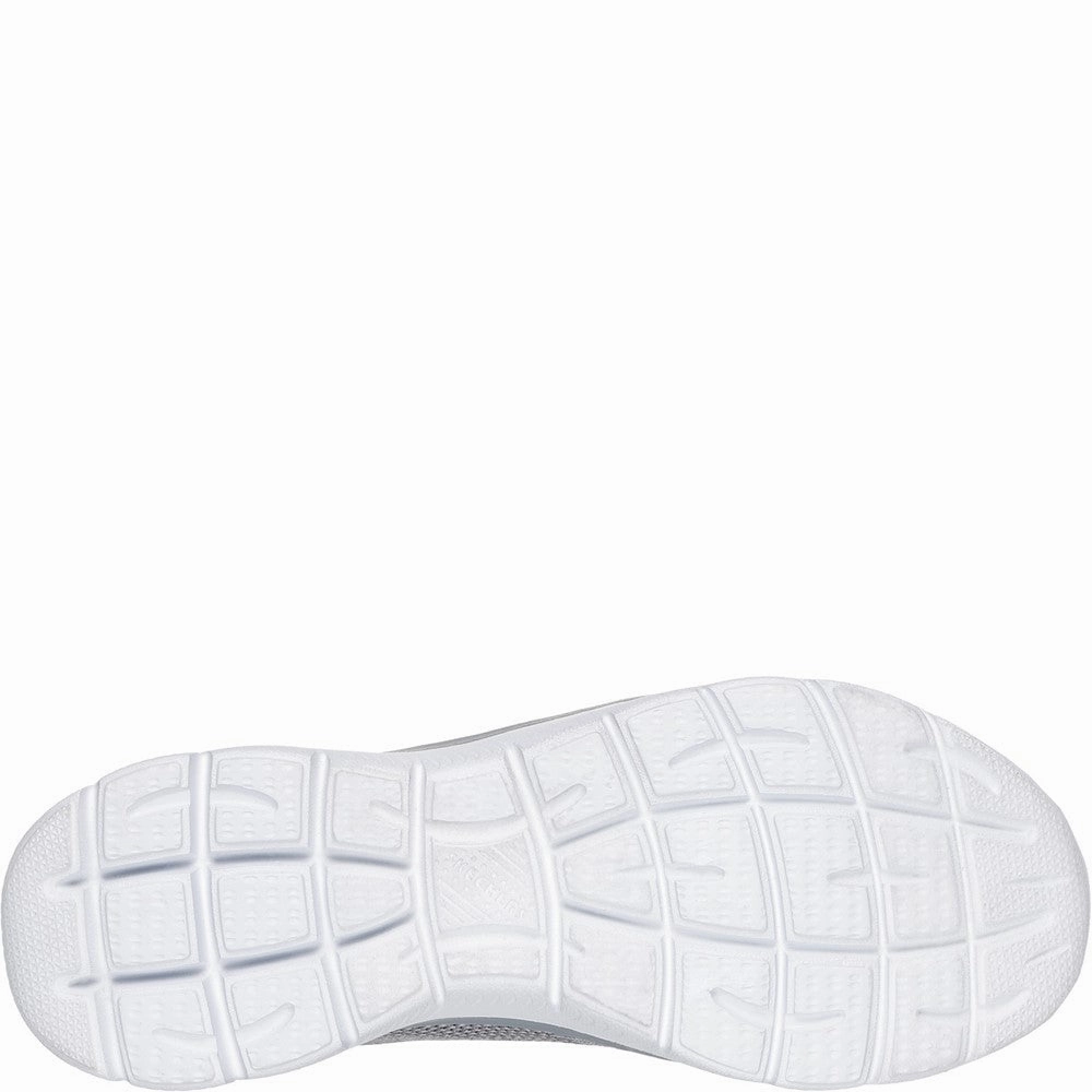 Skechers Summits New Nature Shoes Women's Sneakers Casual Walking Shoes