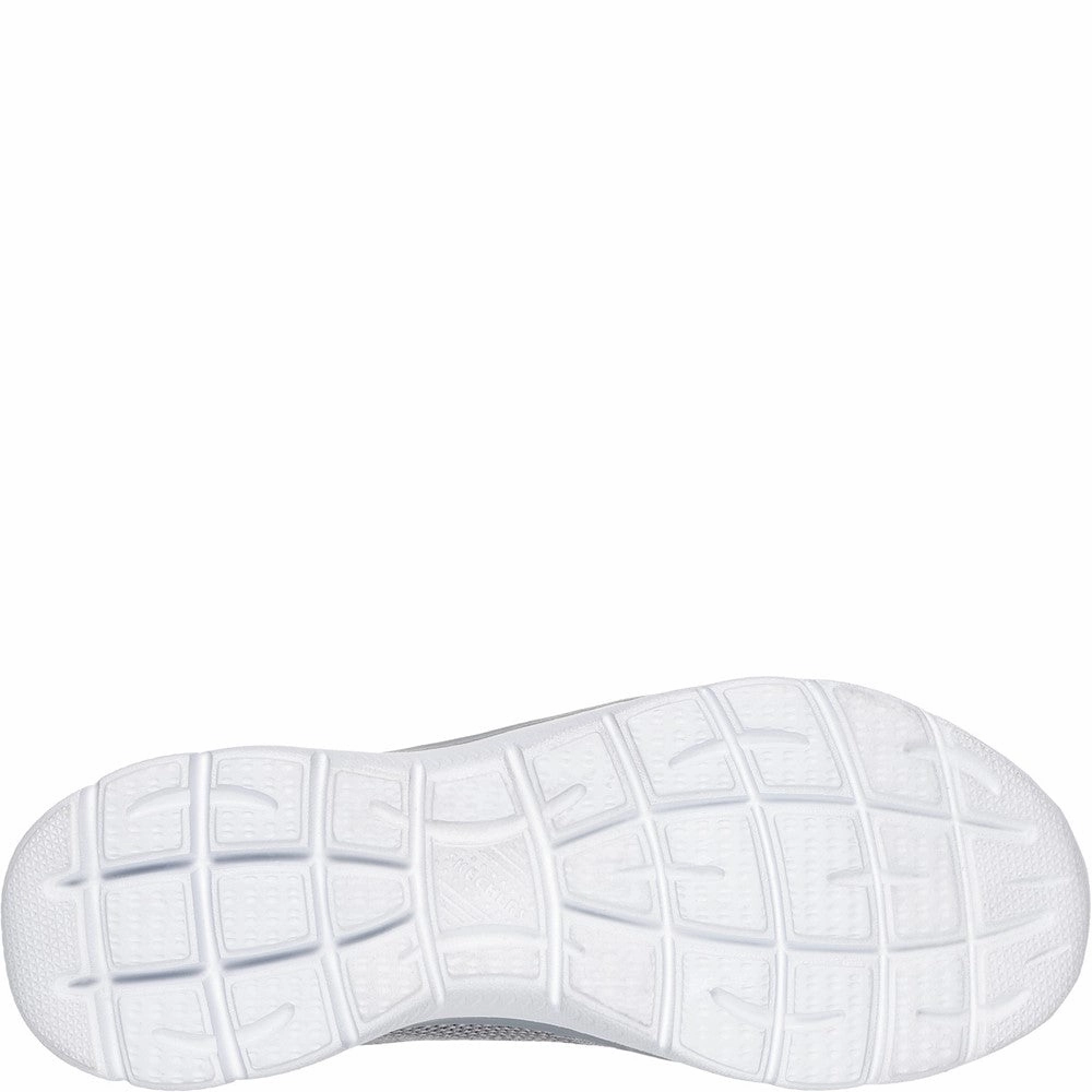 Skechers Summits New Nature Shoes Women's Sneakers Casual Walking Shoes