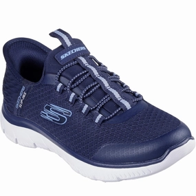 Skechers Summits Shoe Kids Tennis Shoes,Toddler Athletic Shoes,Youth Casual Shoes