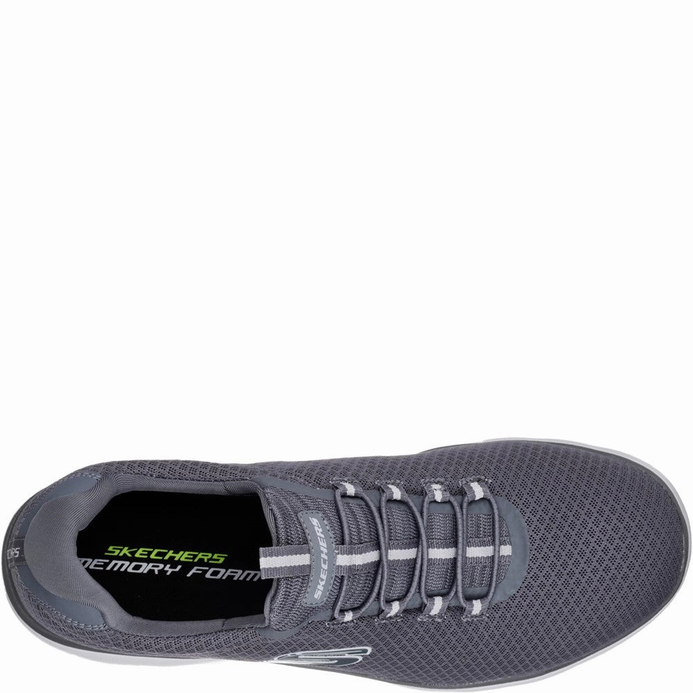 Skechers Summits Sports Men's Sports Casual Shoes