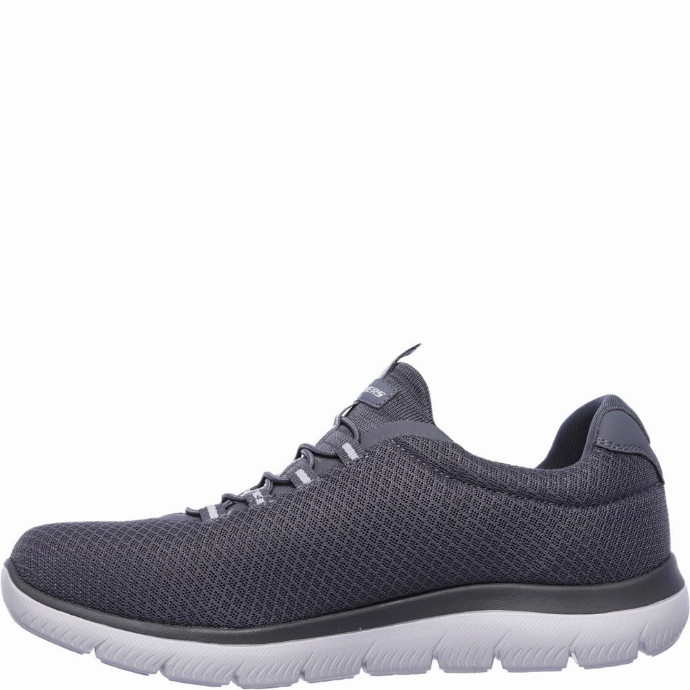 Skechers Summits Sports Men's Sports Casual Shoes