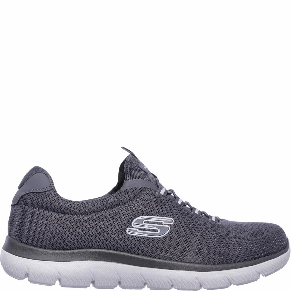 Skechers Summits Sports Men's Sports Casual Shoes