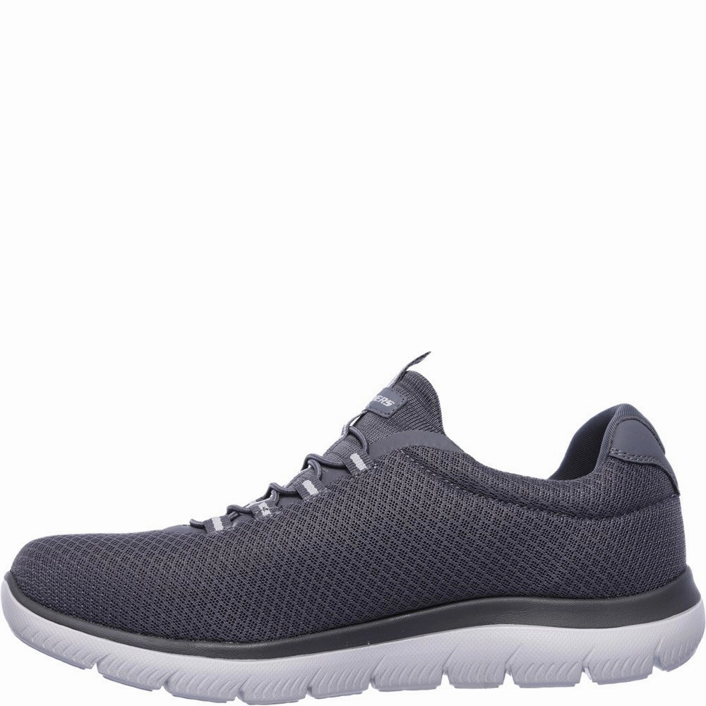 Skechers Summits Sports Men's Sports Casual Shoes