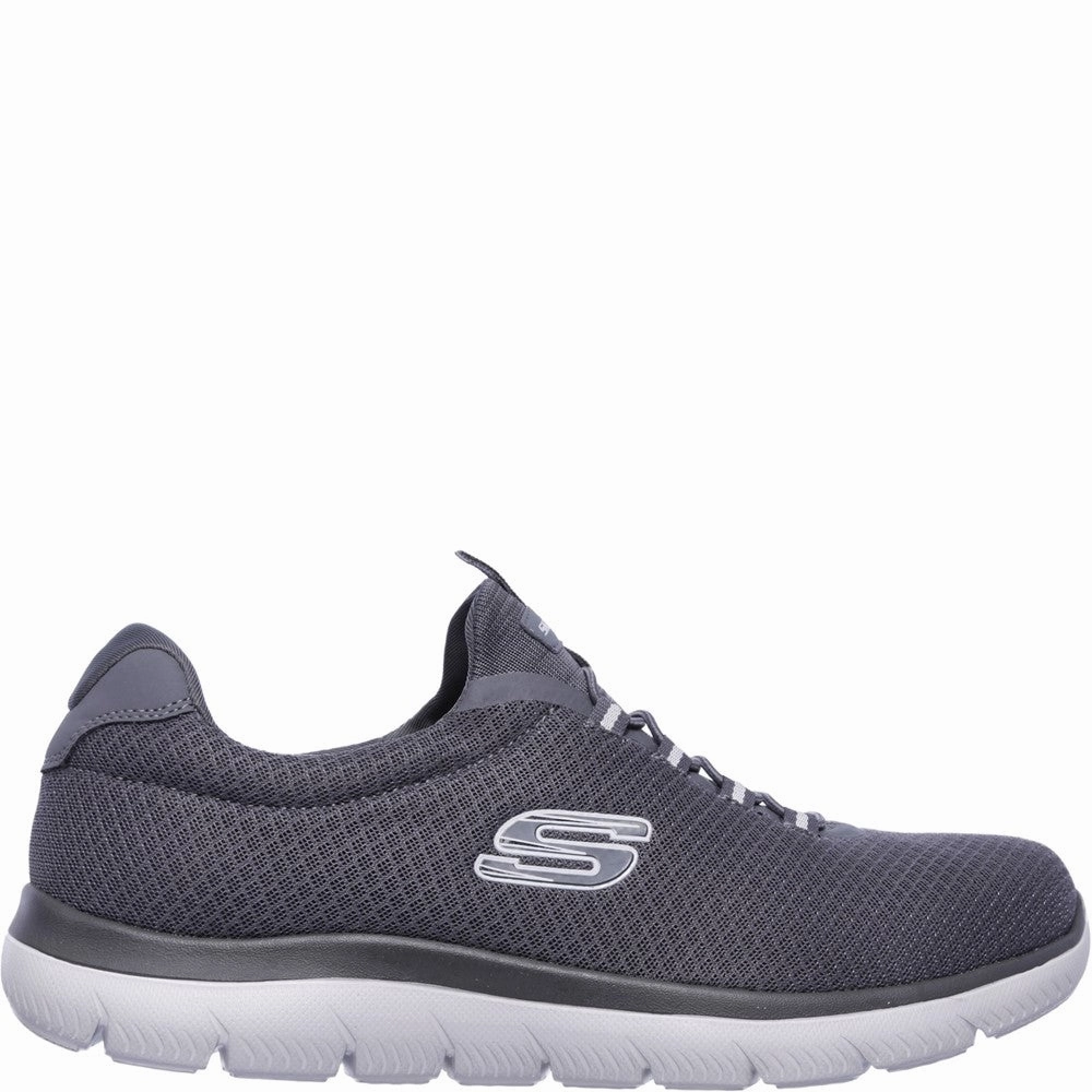 Skechers Summits Sports Men's Sports Casual Shoes