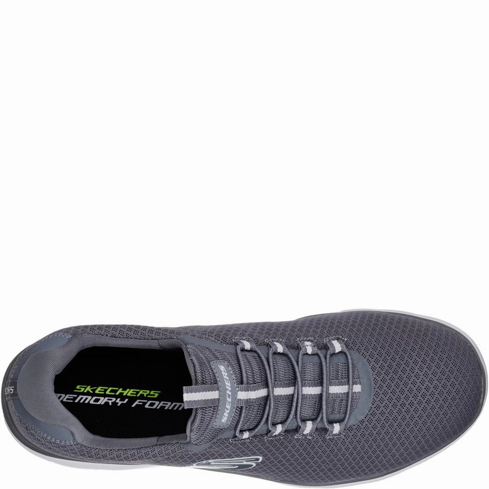 Skechers Summits Sports Men's Sports Casual Shoes