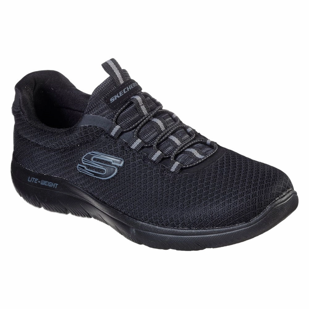 Skechers Summits Sports Men's Sports Casual Shoes