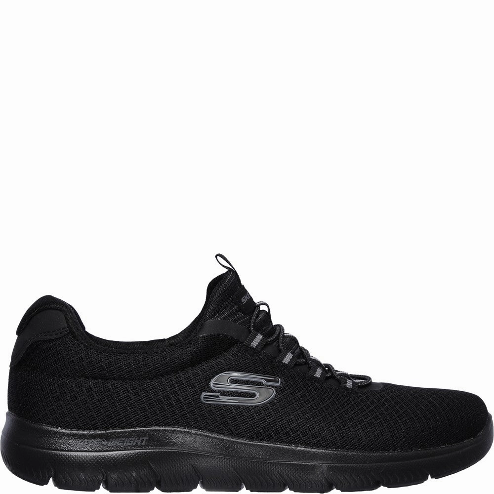 Skechers Summits Sports Men's Sports Casual Shoes