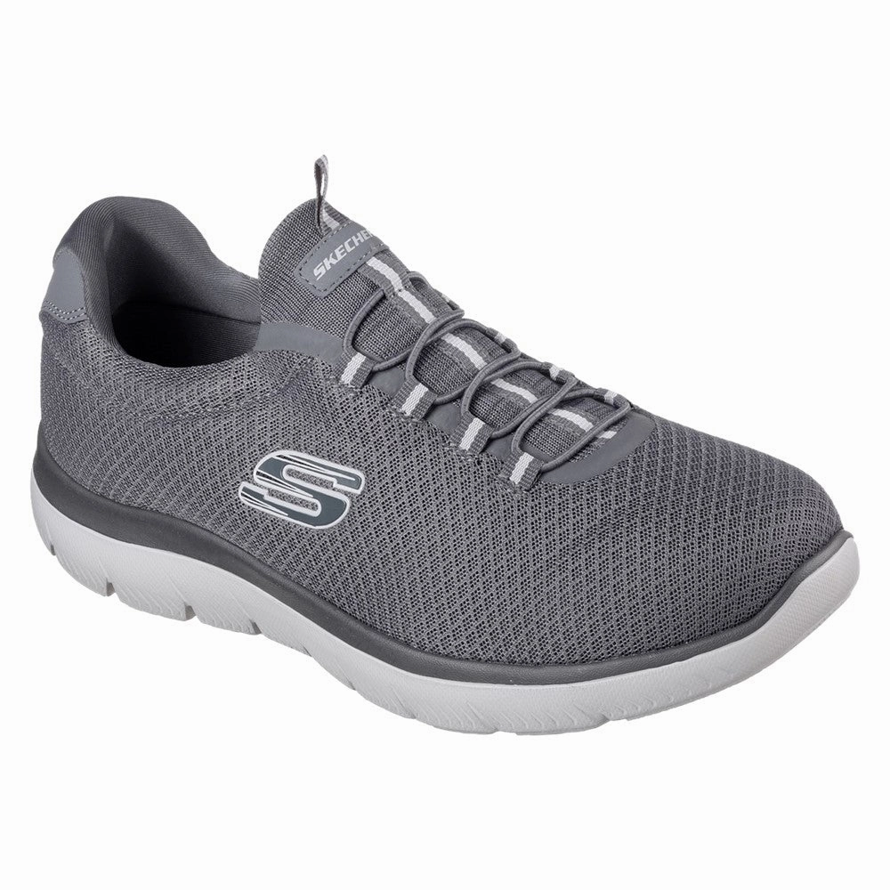 Skechers Summits Sports Men's Sports Casual Shoes