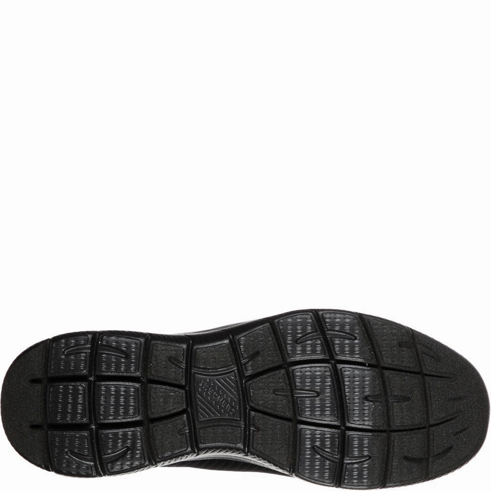 Skechers Summits Sports Men's Sports Casual Shoes