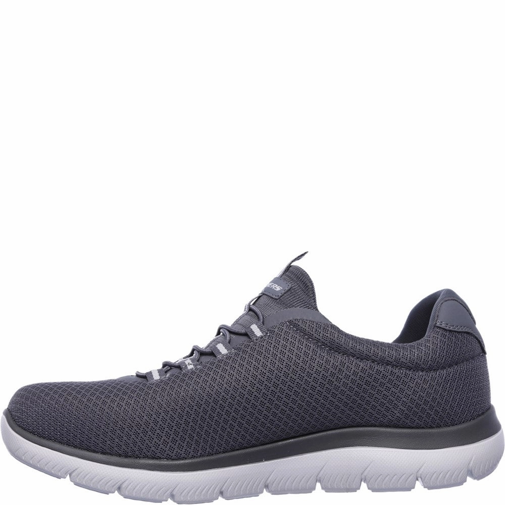 Skechers Summits Sports Men's Sports Casual Shoes
