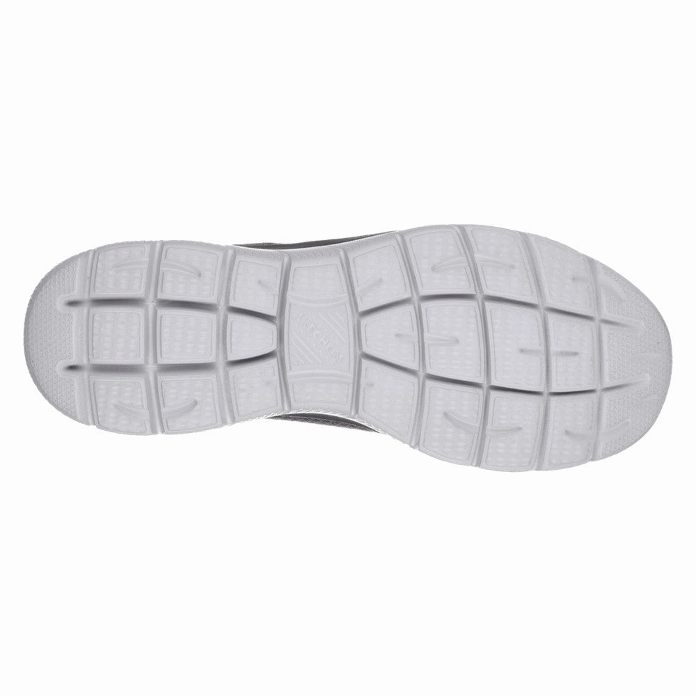 Skechers Summits Sports Men's Sports Casual Shoes