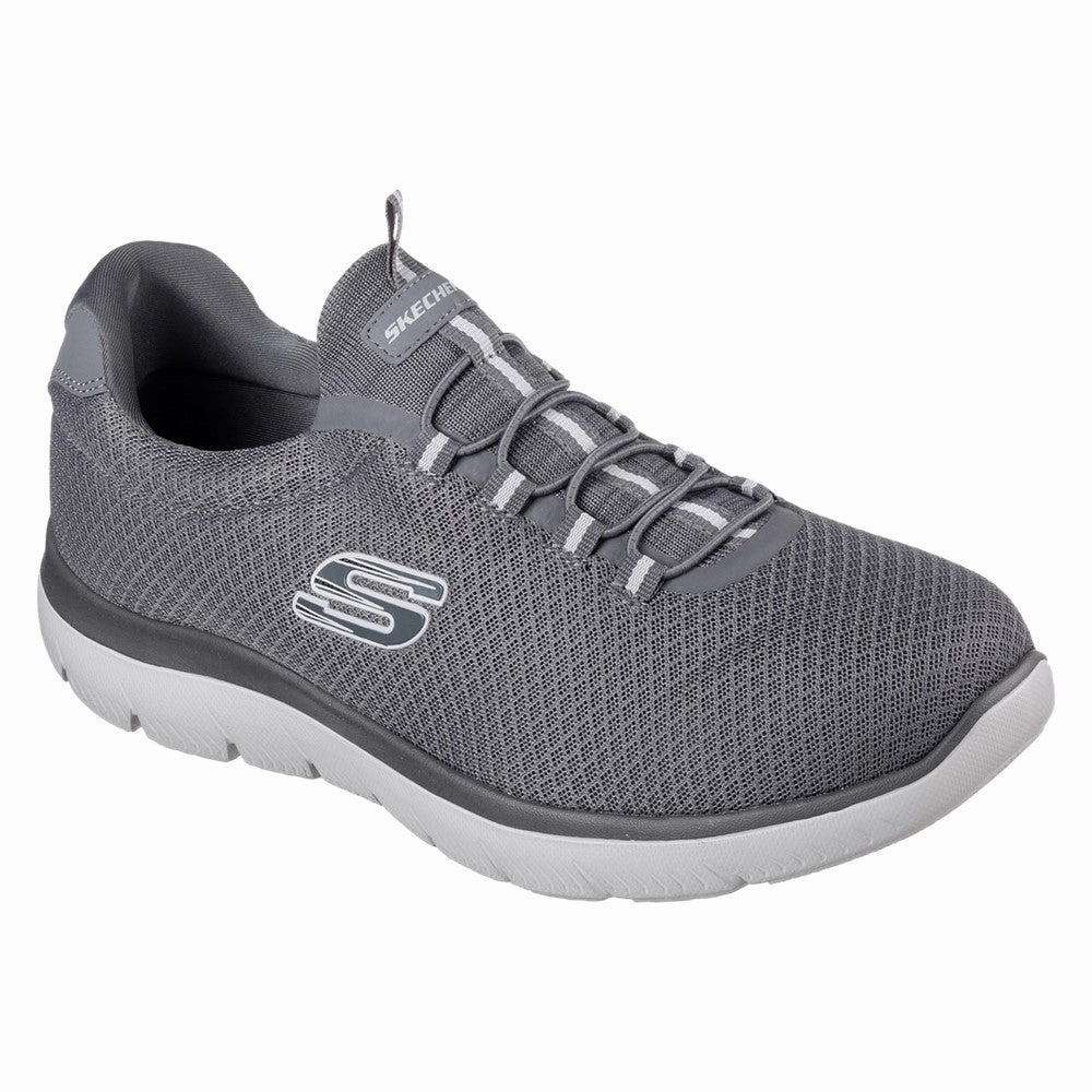 Skechers Summits Sports Men's Sports Casual Shoes